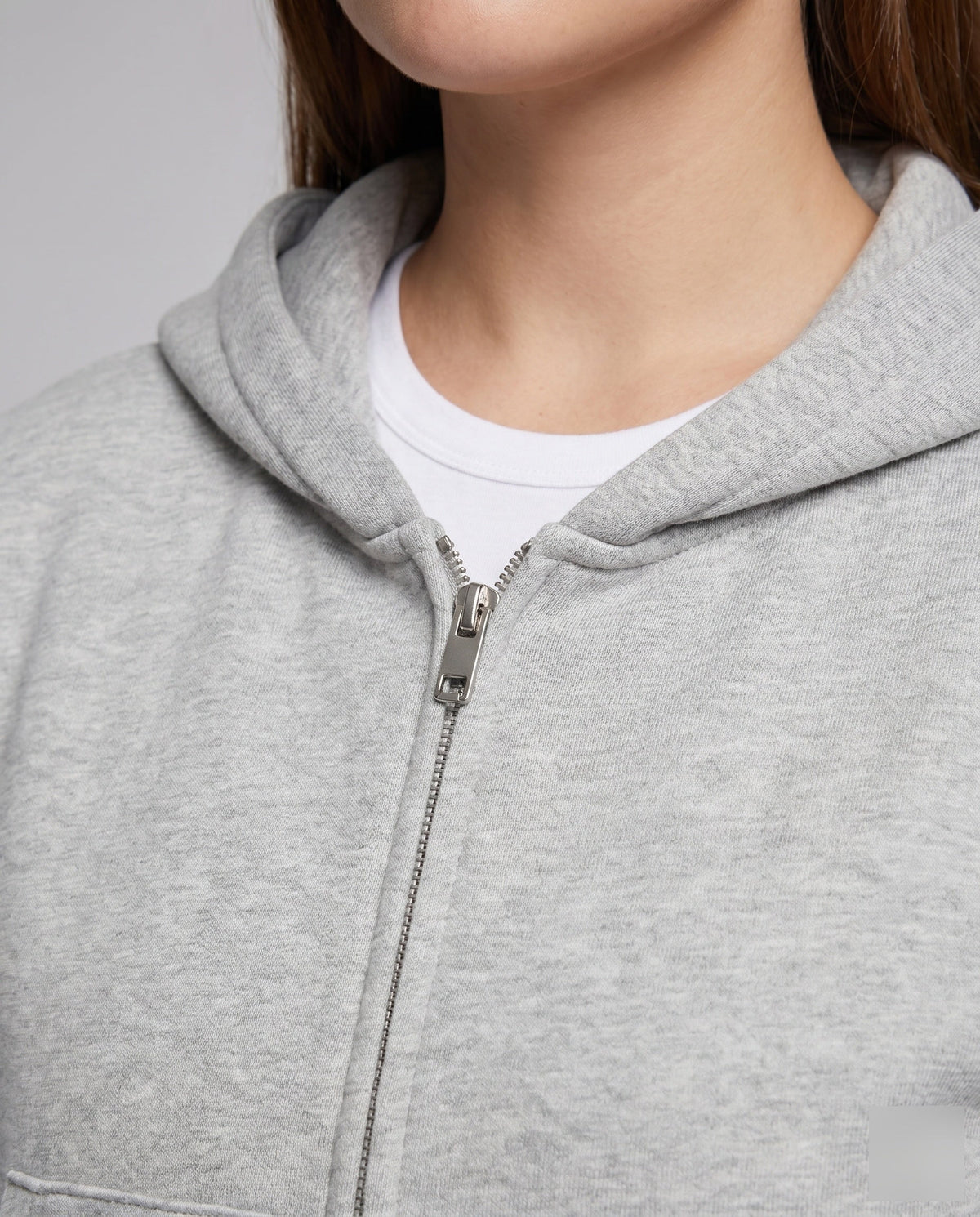 Product 15633255530826 - close_up_detail