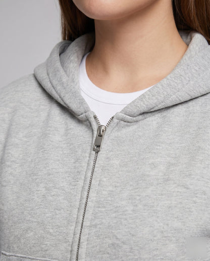 Product 15633255530826 - close_up_detail
