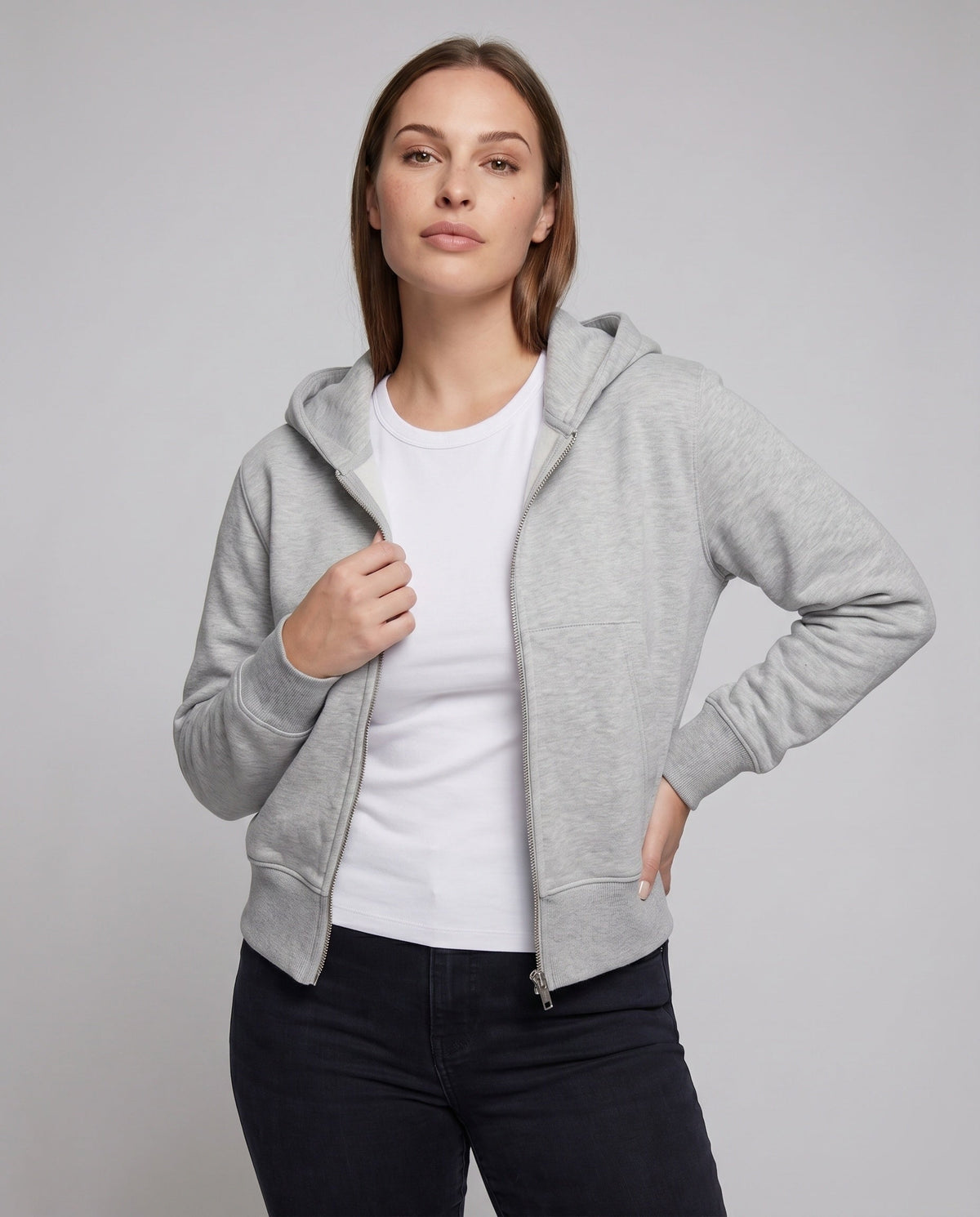Product 15633255530826 - upper_body