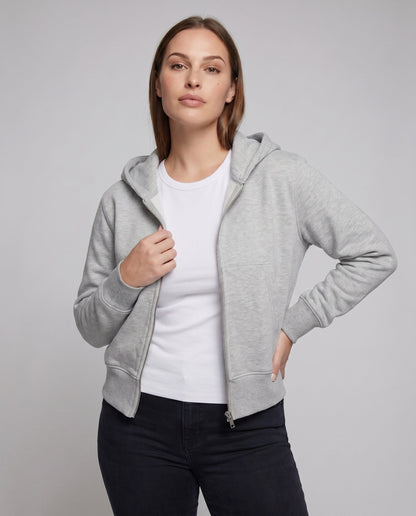 Product 15633255530826 - upper_body