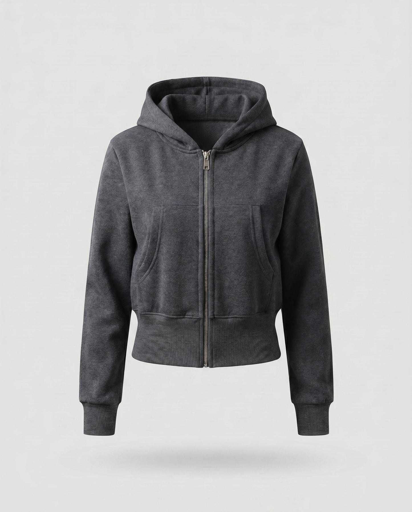 Product 15633255530826 - product_only