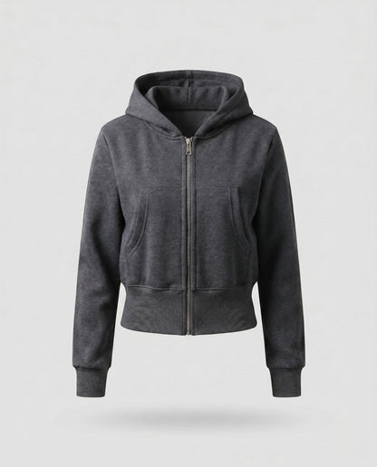 Product 15633255530826 - product_only