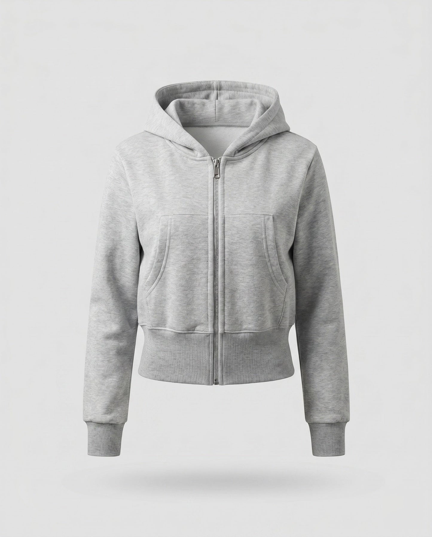 Product 15633255530826 - product_only