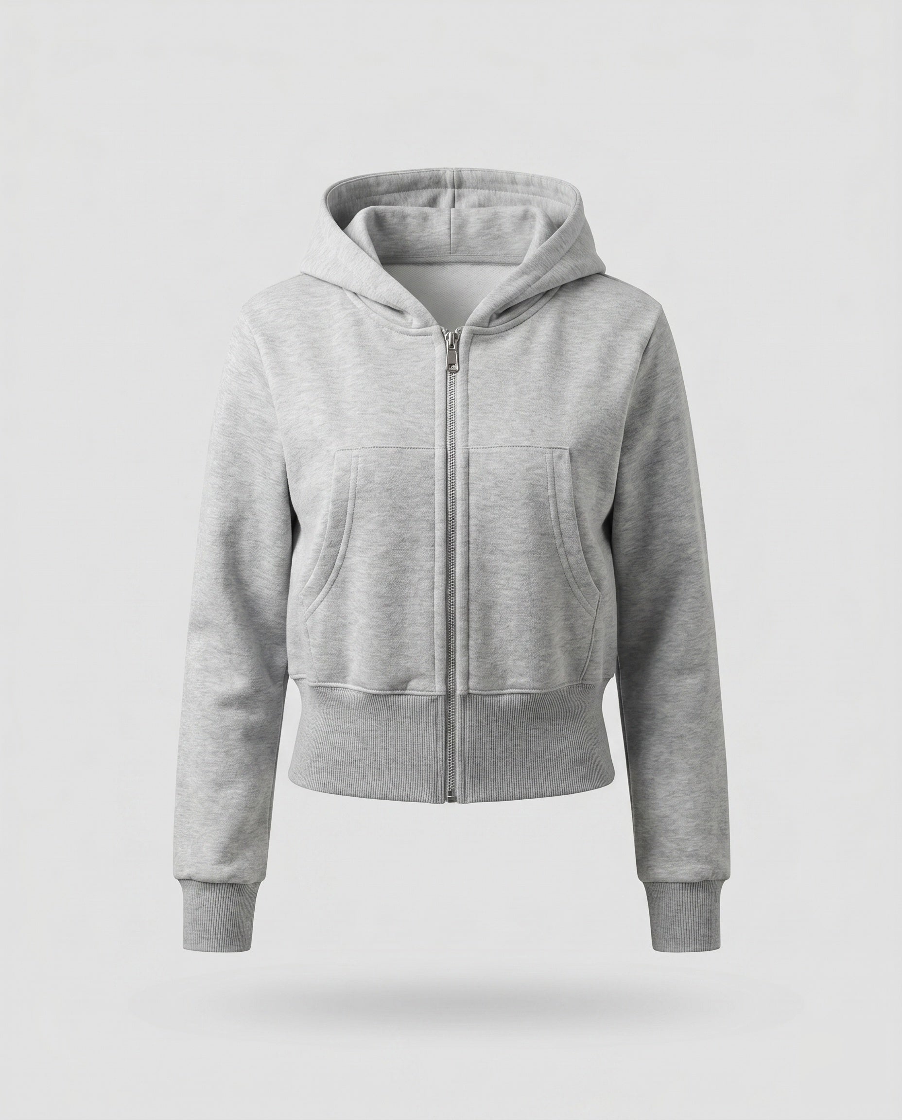 Product 15633255530826 - product_only