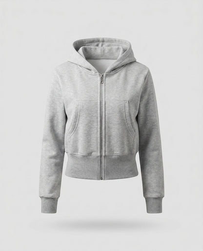 Product 15633255530826 - product_only