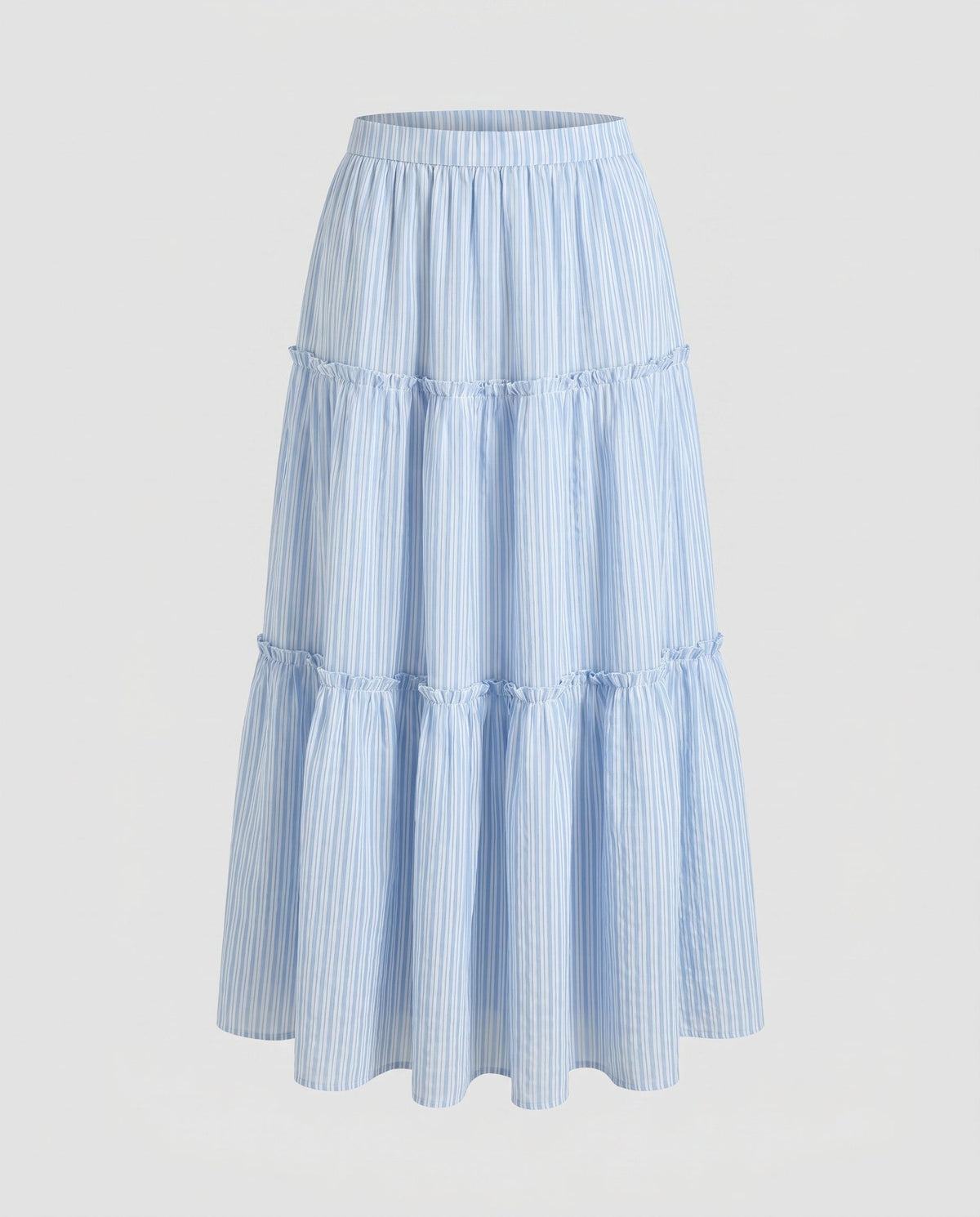 Product 15633269064010 - product_only