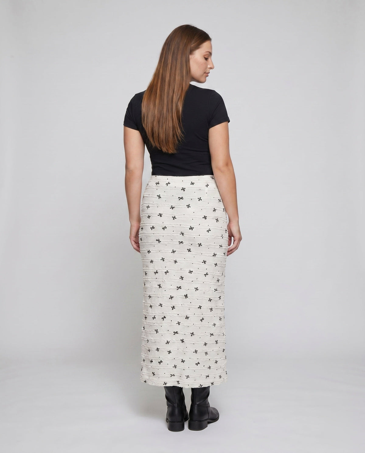 Product 15633269784906 - back_view