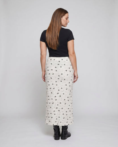 Product 15633269784906 - back_view