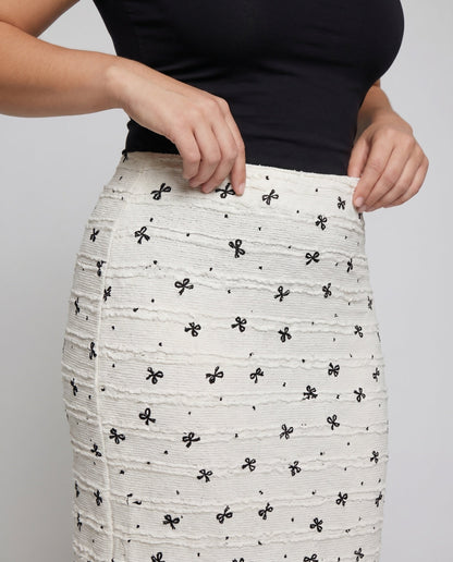 Product 15633269784906 - close_up_detail