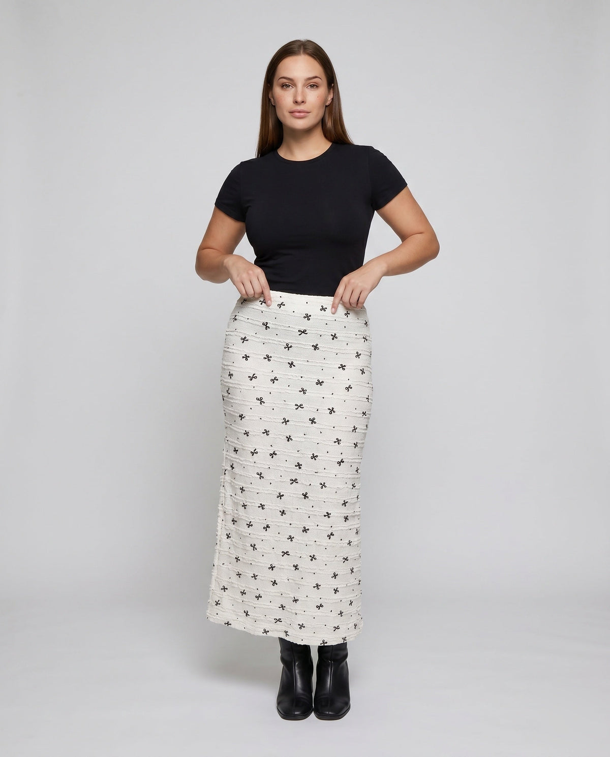 Product 15633269784906 - full_body_front