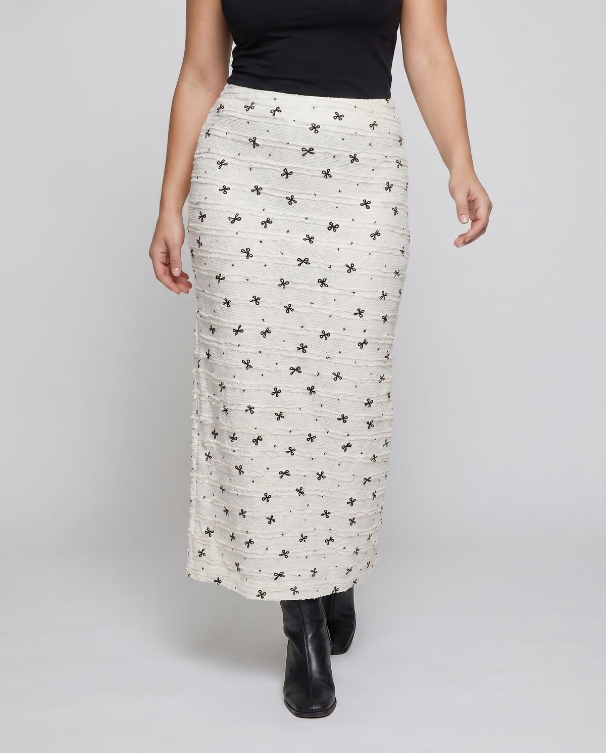 Product 15633269784906 - lower_body