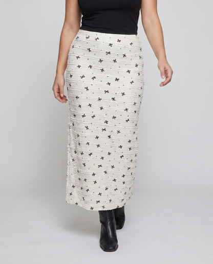 Product 15633269784906 - lower_body