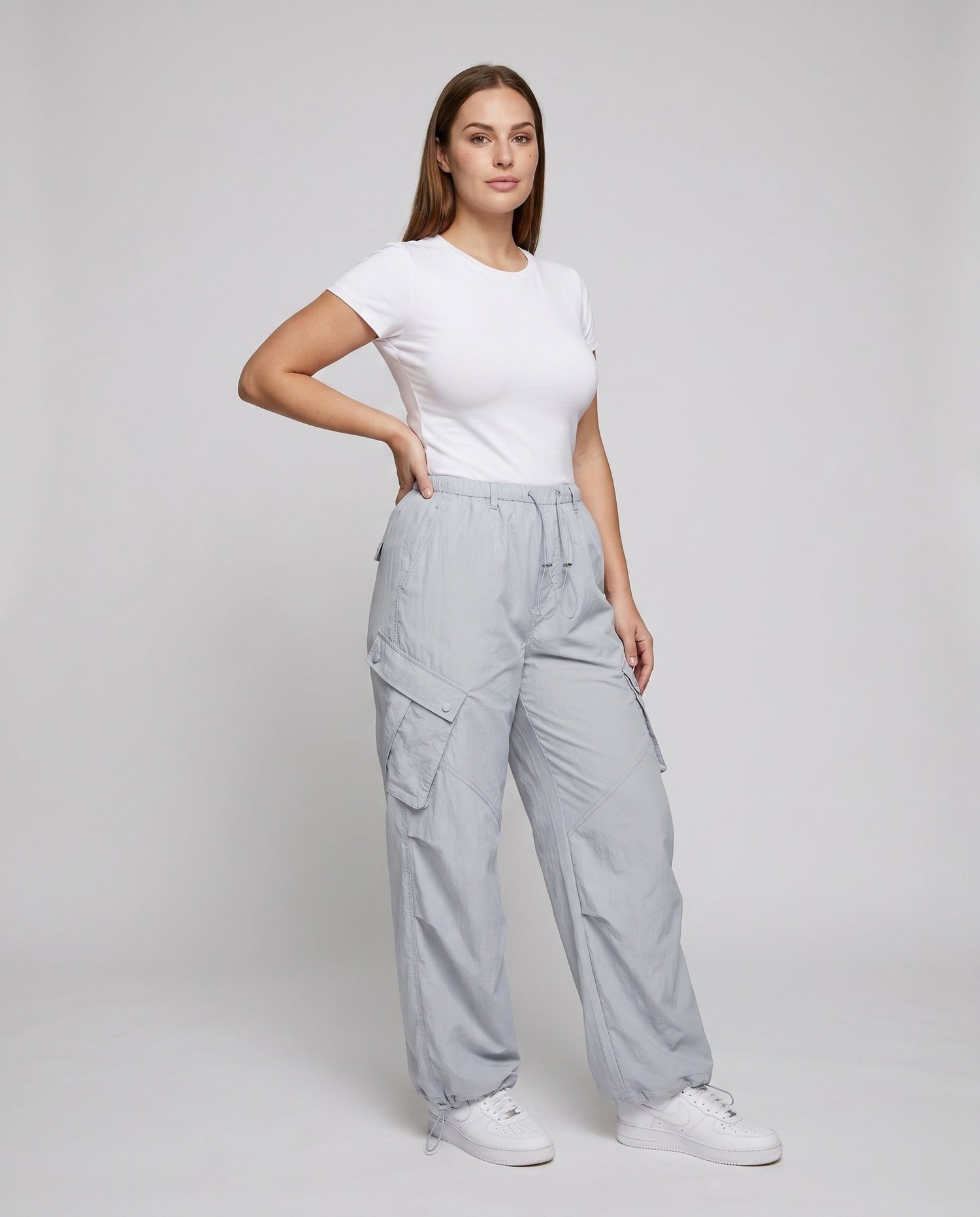 Product 15633275289930 - full_body_front
