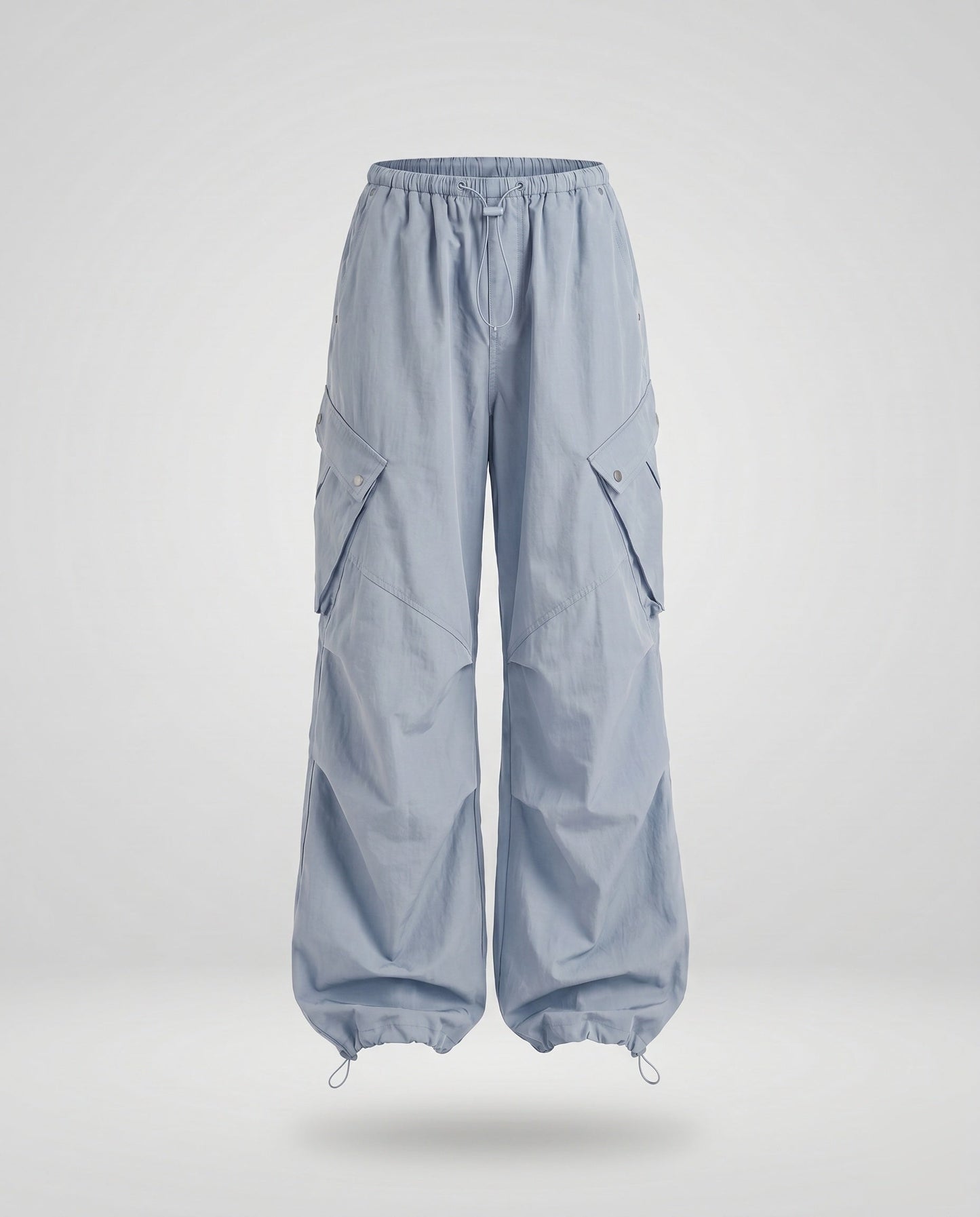 Product 15633275289930 - product_only