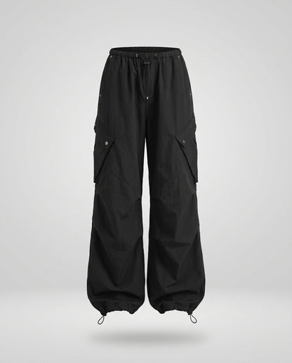 Product 15633275289930 - product_only