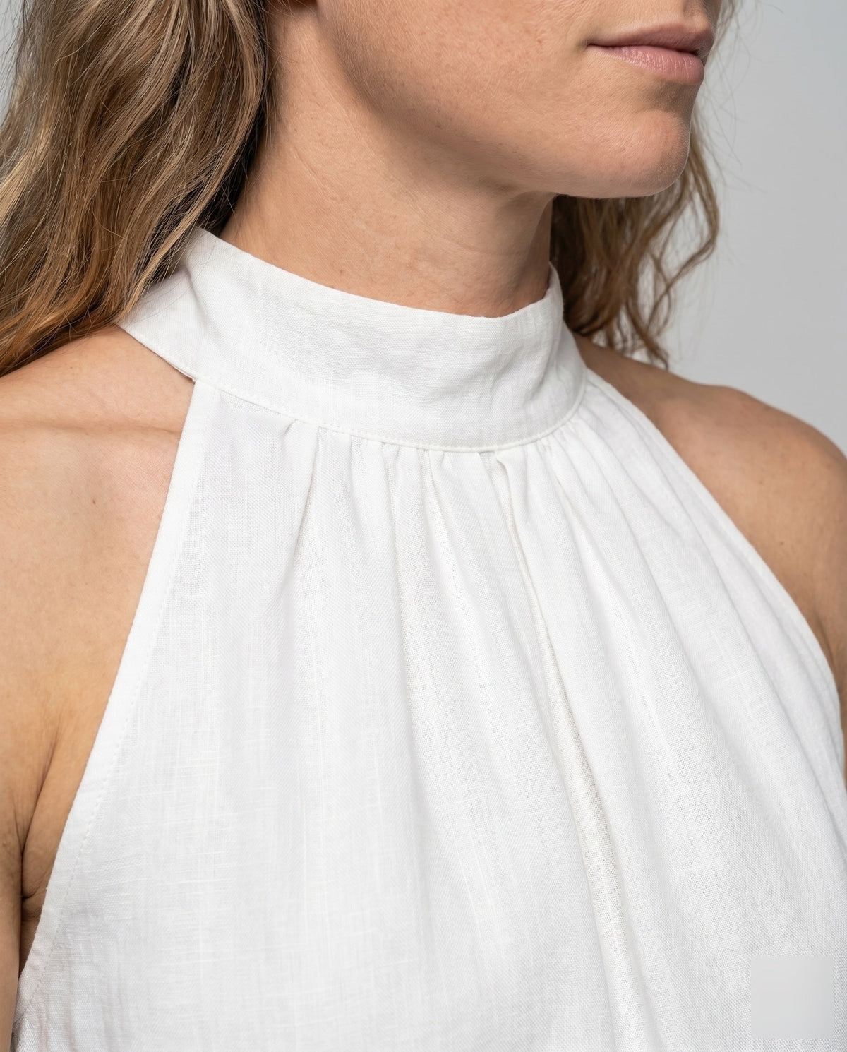 Product 15633276633418 - close_up_detail
