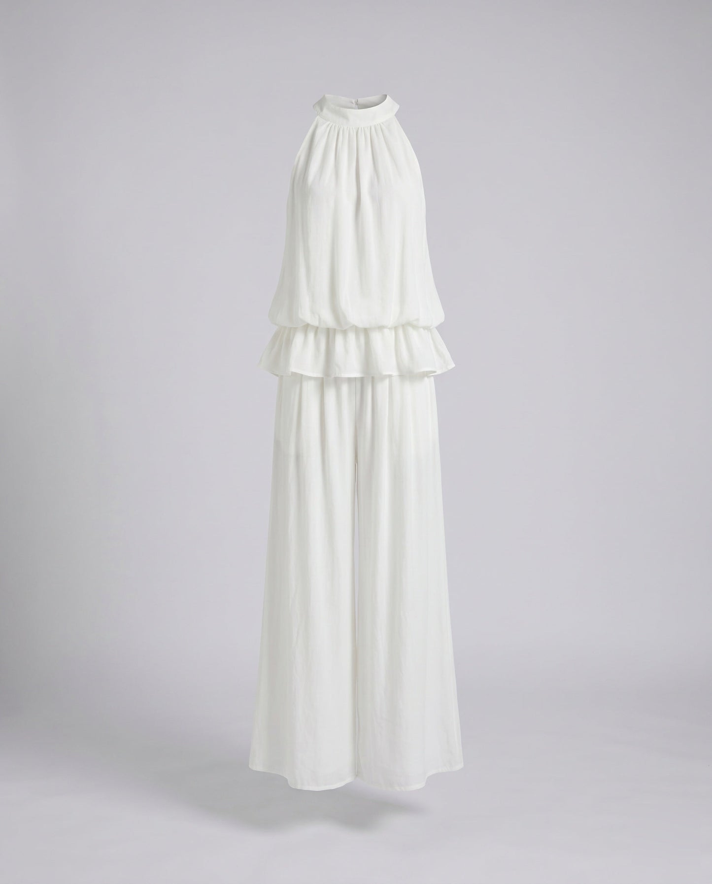 Product 15633276633418 - product_only