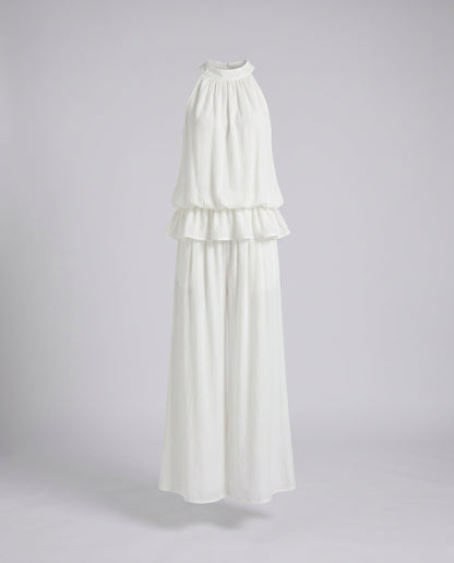 Product 15633276633418 - product_only