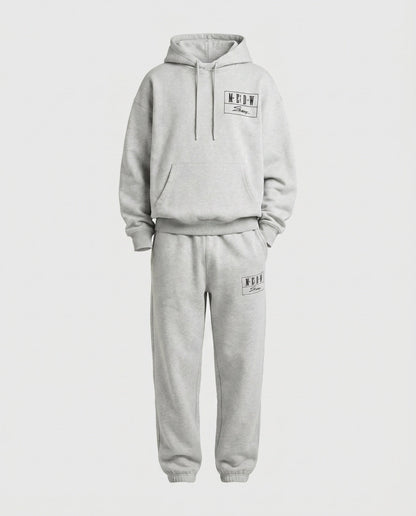 Product 15633277944138 - product_only