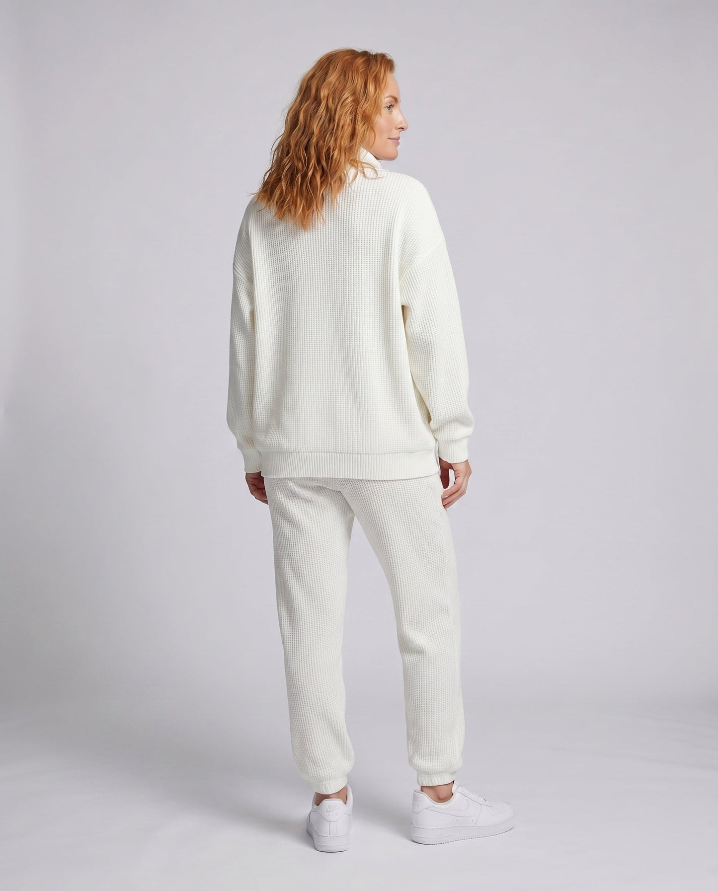 Product 15633279254858 - back_view