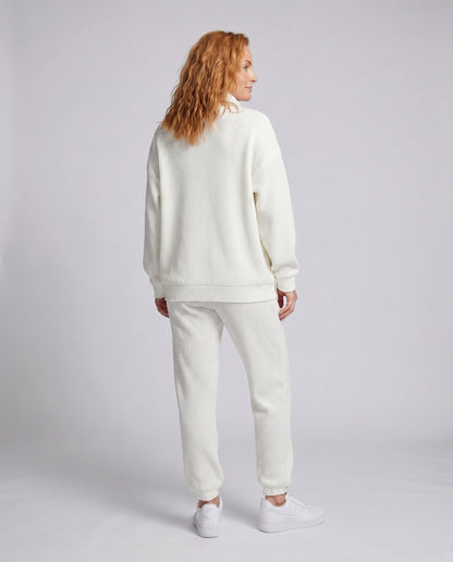 Product 15633279254858 - back_view
