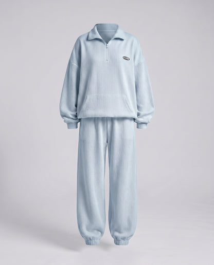 Product 15633279254858 - product_only