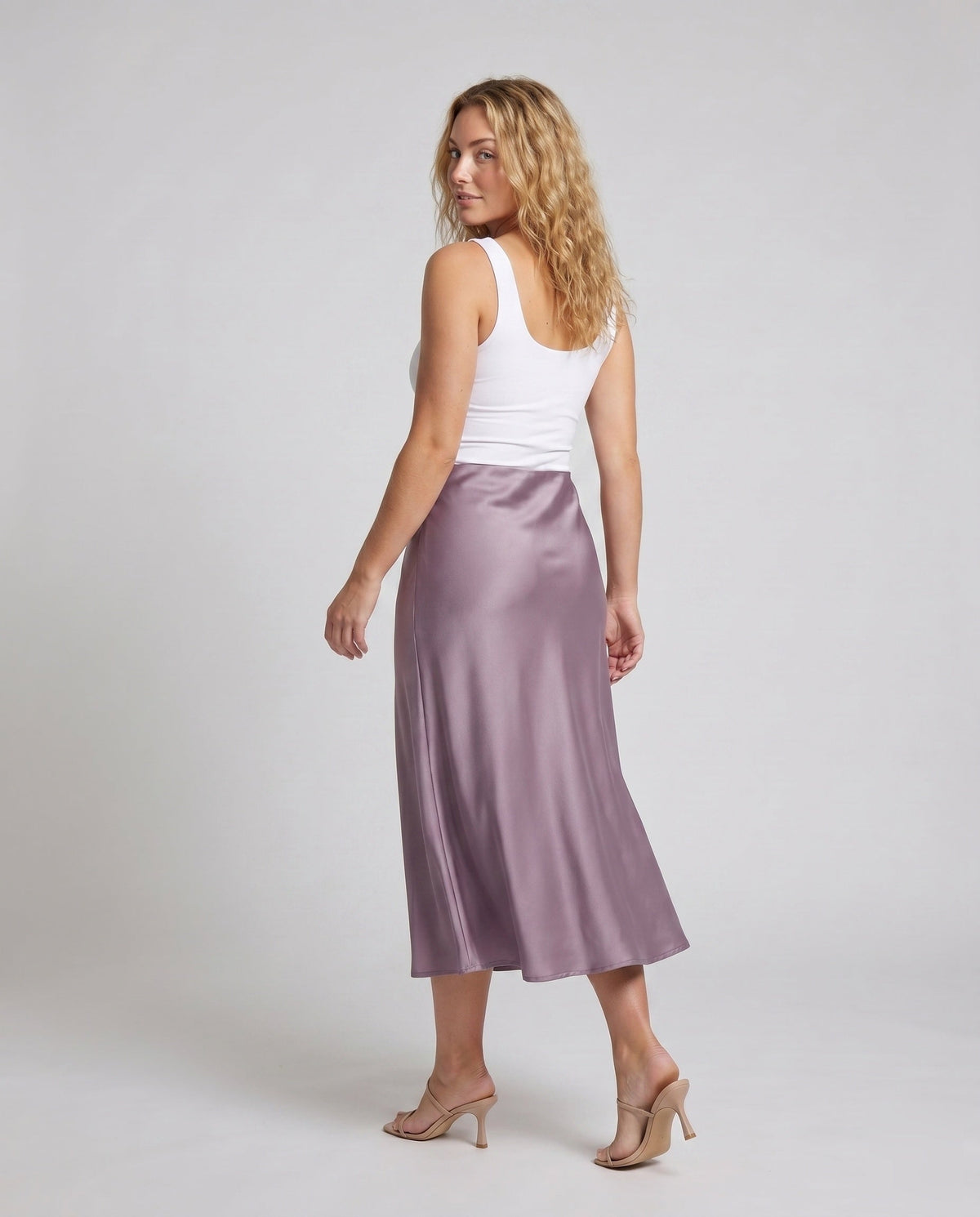 Product 15633284923722 - back_view