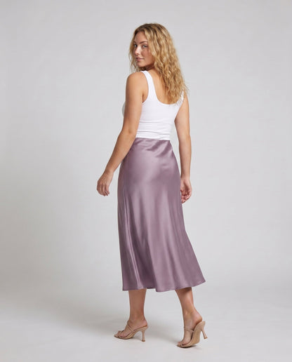 Product 15633284923722 - back_view