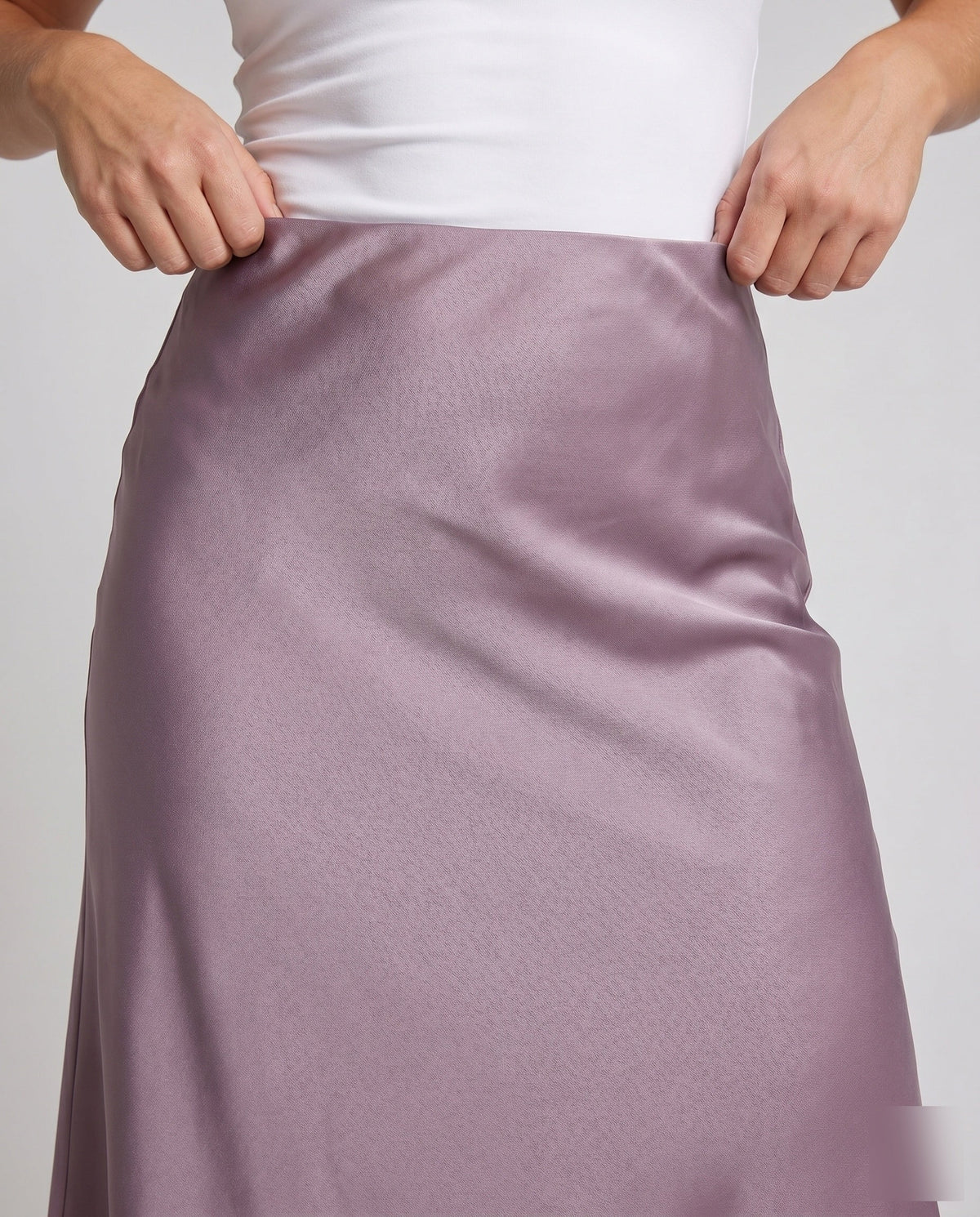 Product 15633284923722 - close_up_detail
