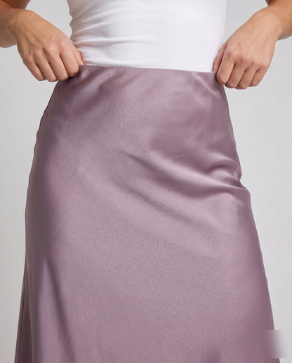 Product 15633284923722 - close_up_detail