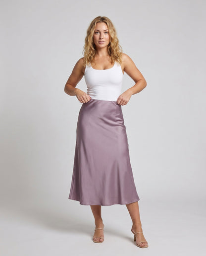 Product 15633284923722 - full_body_front