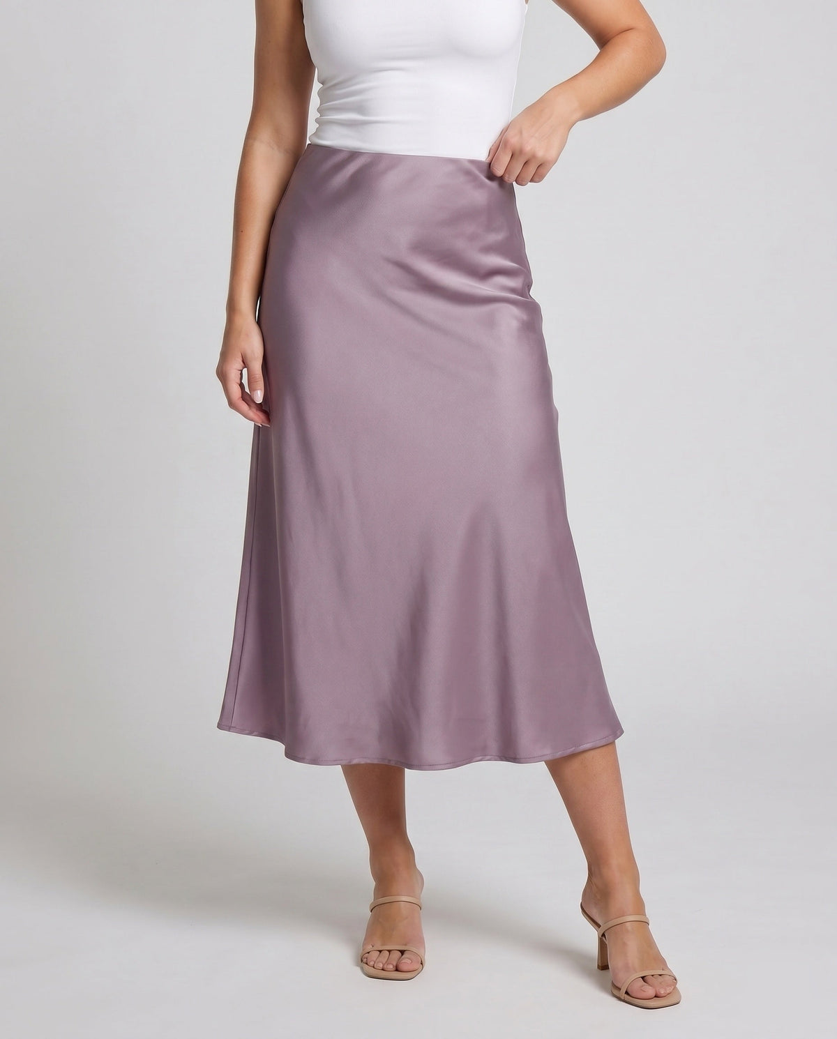 Product 15633284923722 - lower_body
