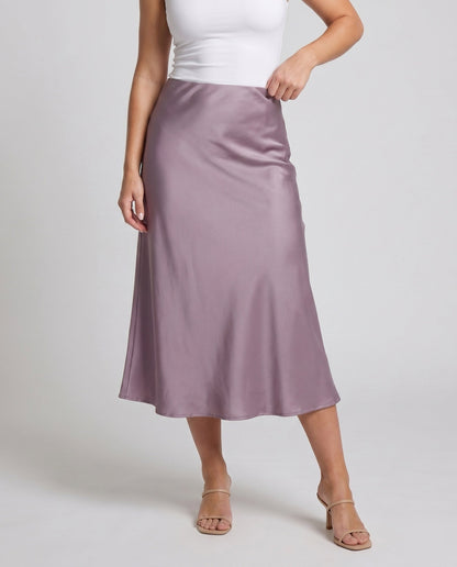 Product 15633284923722 - lower_body