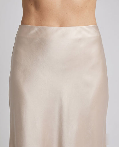 Product 15633285153098 - close_up_detail
