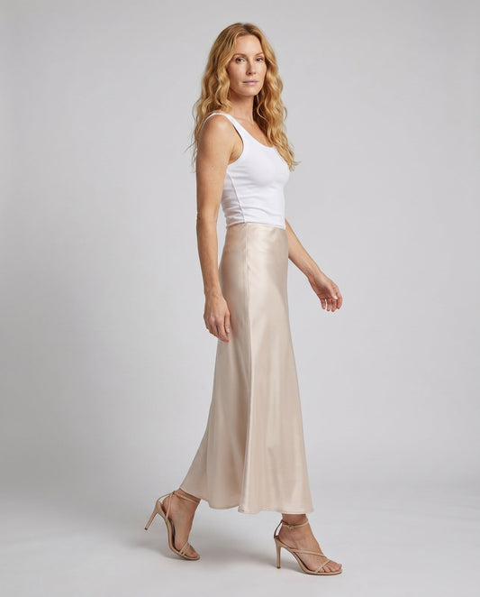Product 15633285153098 - full_body_front