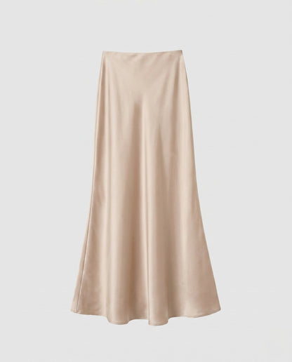 Product 15633285153098 - product_only