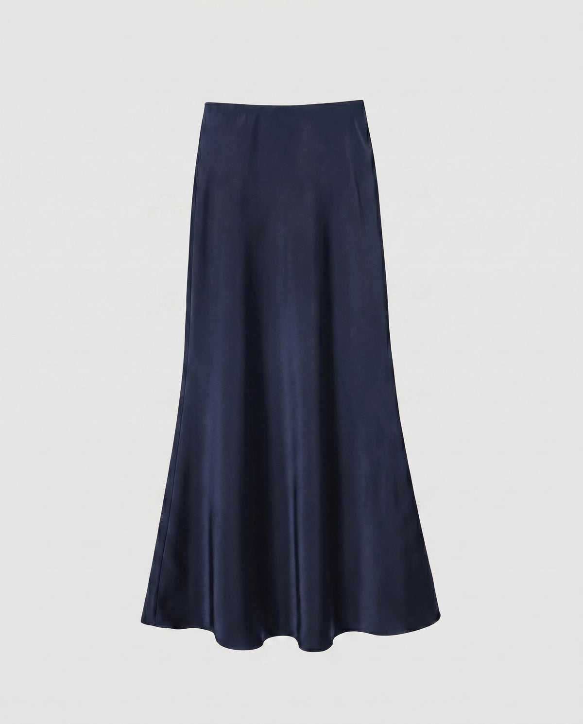 Product 15633285153098 - product_only