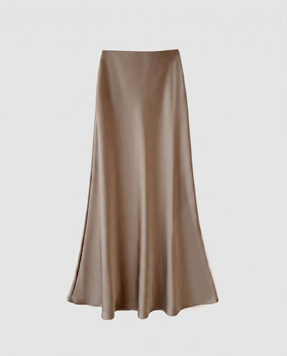Product 15633285153098 - product_only