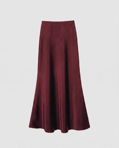 Product 15633285153098 - product_only