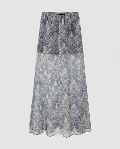 Product 15633285251402 - product_only