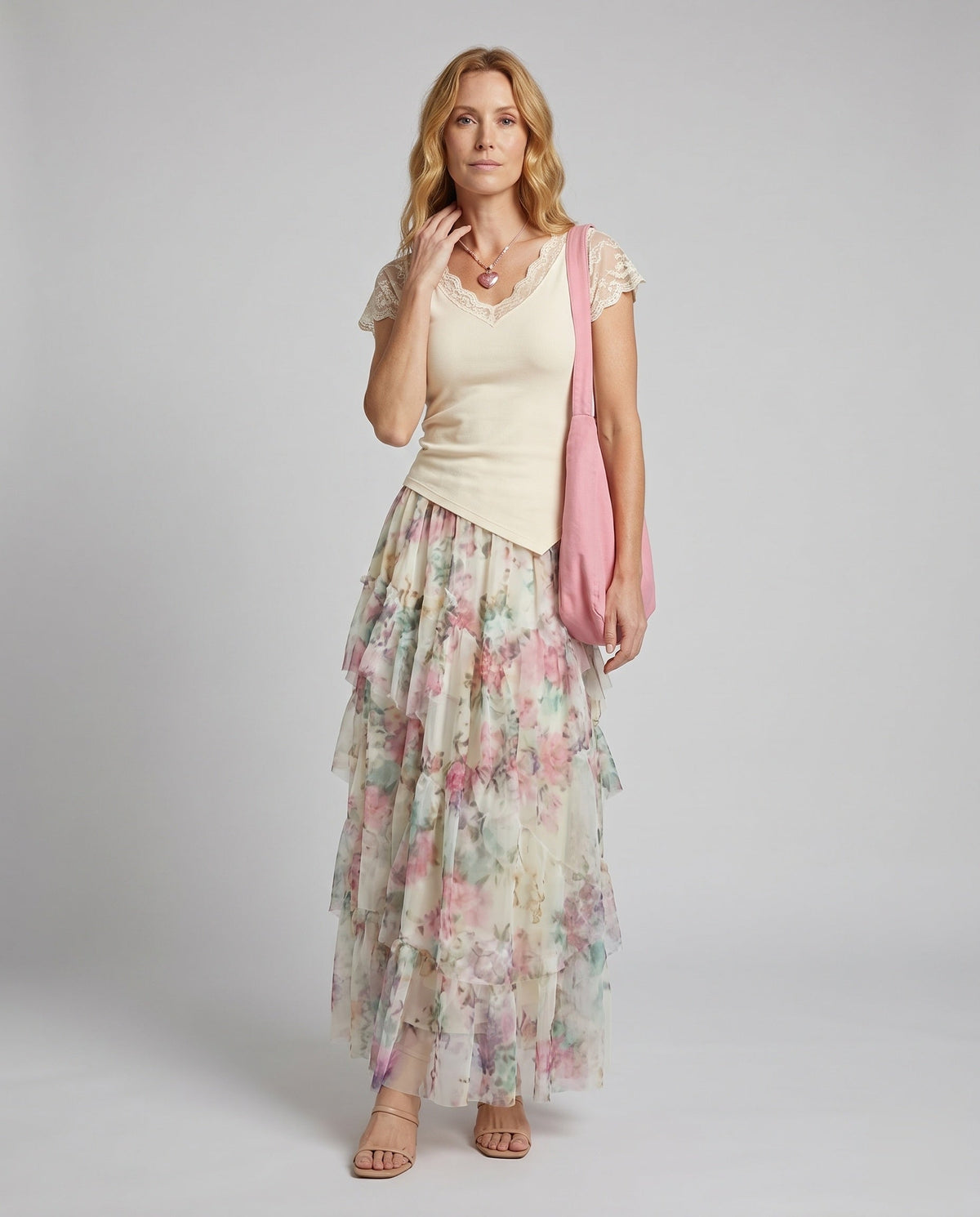 Product 15633285382474 - full_body_front
