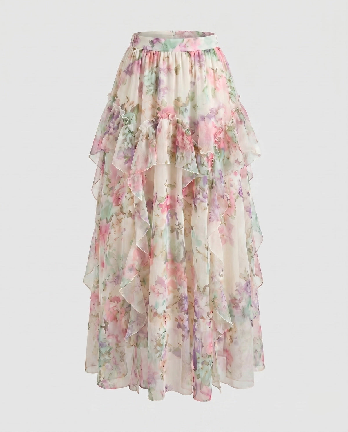 Product 15633285382474 - product_only