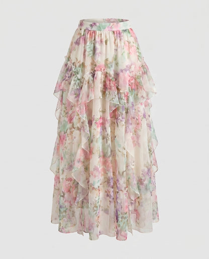 Product 15633285382474 - product_only