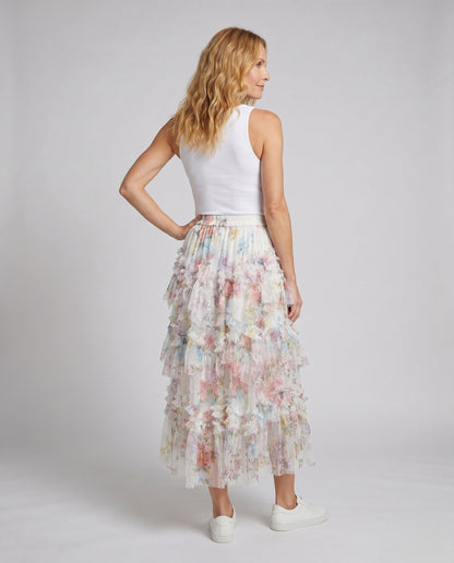 Product 15633285513546 - back_view
