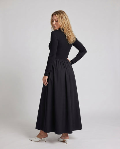 Product 15634861523274 - back_view