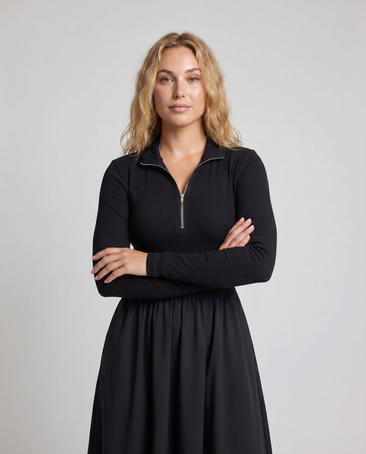 Product 15634861523274 - upper_body