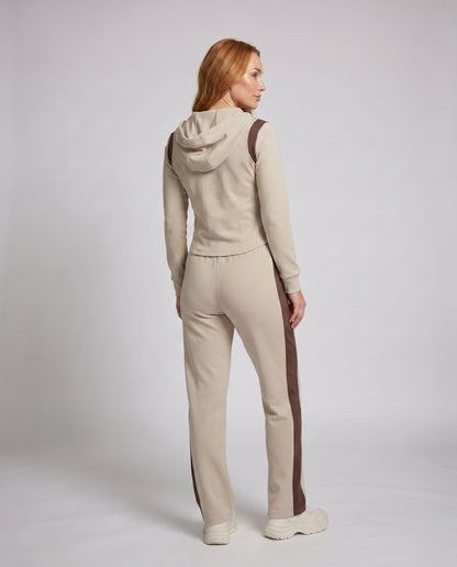 Product 15634869453130 - back_view