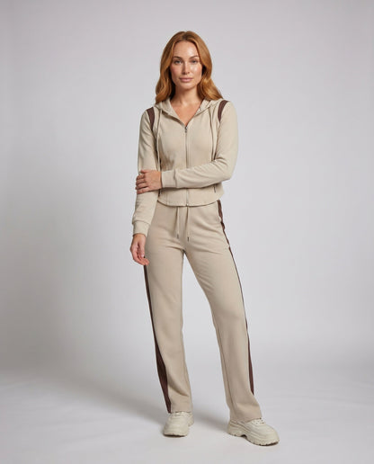 Product 15634869453130 - full_body_front