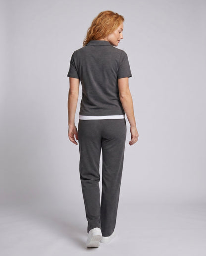 Product 15634869780810 - back_view