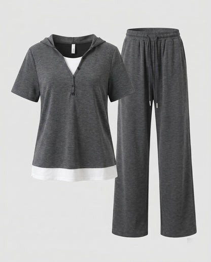 Product 15634869780810 - product_only